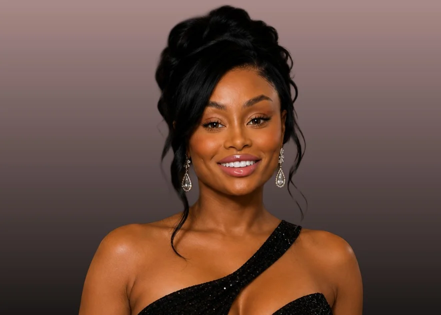 blac chyna img