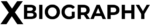 XBiography